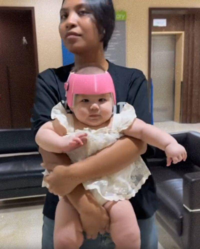 Instagram.com/zoeharperbertoli